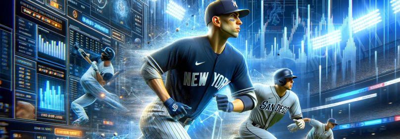 Yankees Vs. Padres Prediction: Analyzing The Matchup And Predicting The Winner Yankees Vs. Padres Prediction: Analyzing The Matchup And Predicting The Winner