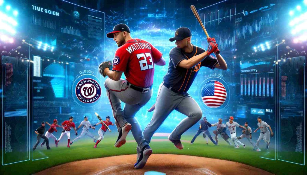 Yankees Vs. Tigers Prediction: Underdog To Cash In? Yankees Vs. Tigers Prediction: Underdog To Cash In?
