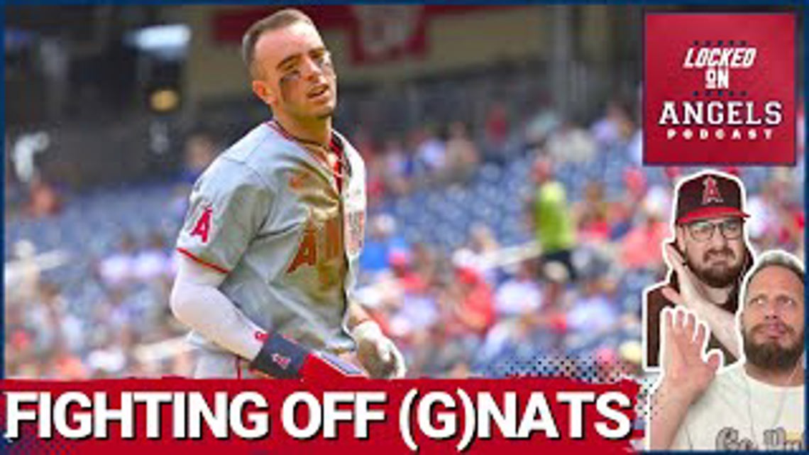 Yankees Win: Single Inning Sinks Kochanowicz And Angels Yankees Win: Single Inning Sinks Kochanowicz And Angels