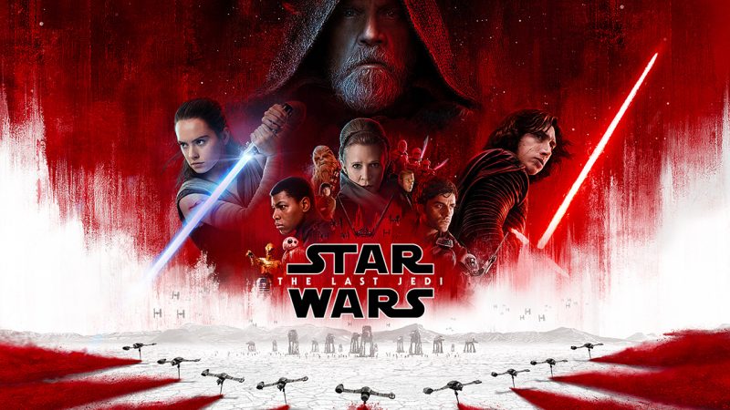 Yavin 4's Return: A Star Wars Retrospective Yavin 4's Return: A Star Wars Retrospective