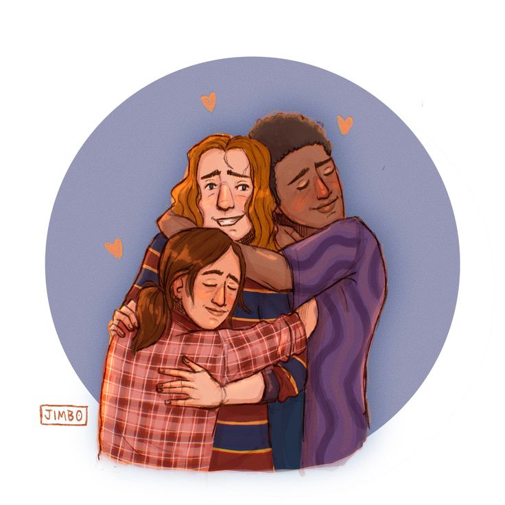 Yellowjackets 3x05: Tai's Actions And The Shauna/Walter Alliance Yellowjackets 3x05: Tai's Actions And The Shauna/Walter Alliance