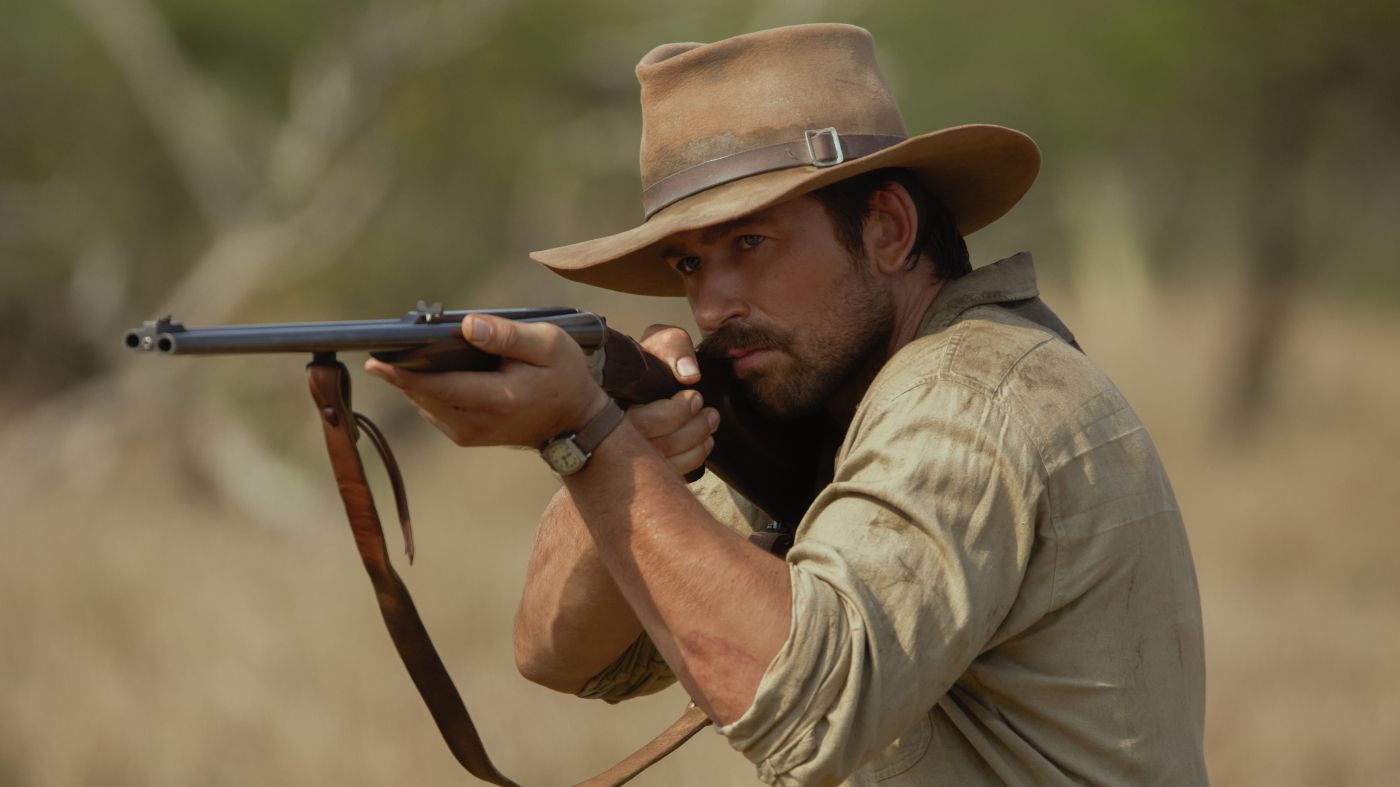 Yellowstone 1923 Season 2 Episode 5: Free Online Streaming Tonight Yellowstone 1923 Season 2 Episode 5: Free Online Streaming Tonight