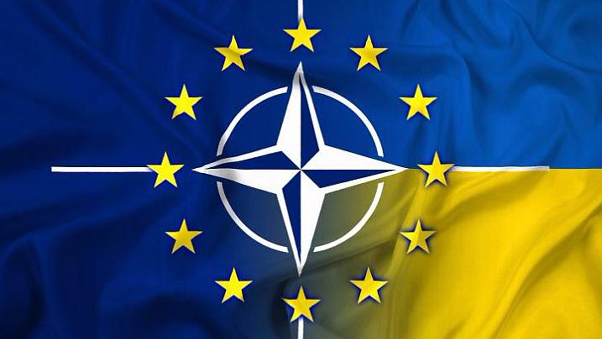 Єврокомісар Про Членство України В НАТО: Головні Виклики Та Загрози Єврокомісар Про Членство України В НАТО: Головні Виклики Та Загрози