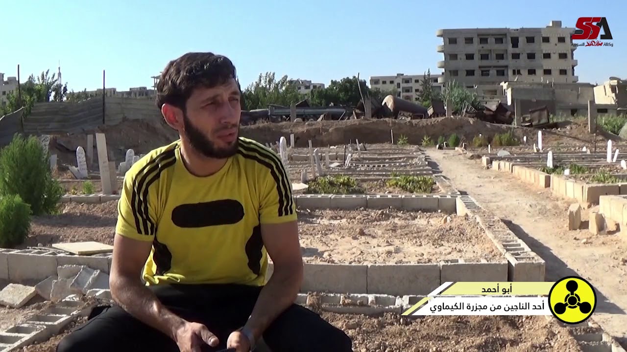 يمن بلا دماء: فهم نداء الحجيلان ودلالاته يمن بلا دماء: فهم نداء الحجيلان ودلالاته