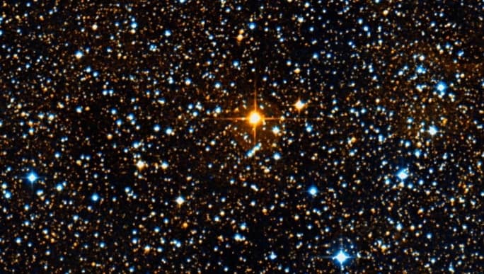Young Thug's UY Scuti: Everything We Know About The Upcoming Album Release Young Thug's UY Scuti: Everything We Know About The Upcoming Album Release
