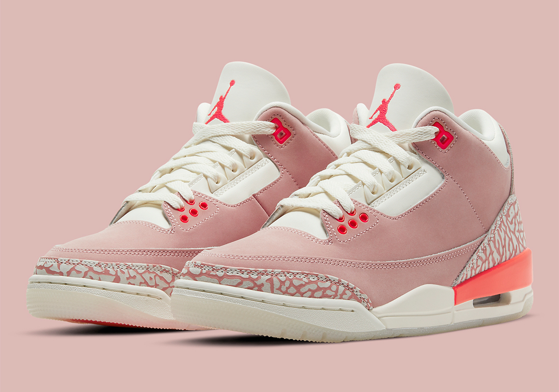Your Guide To Air Jordan Releases In May 2025 Your Guide To Air Jordan Releases In May 2025