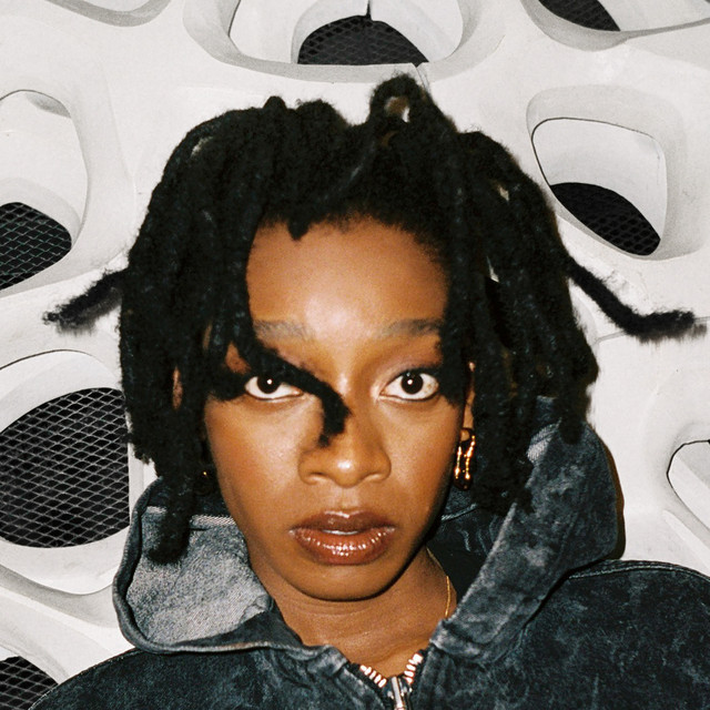 Your Guide To Attending A Gorillaz Full Album Concert In London Your Guide To Attending A Gorillaz Full Album Concert In London