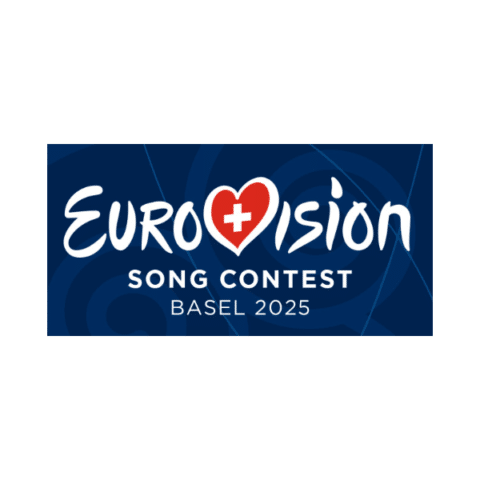 Your Guide To Eurovision Song Contest 2025 Your Guide To Eurovision Song Contest 2025