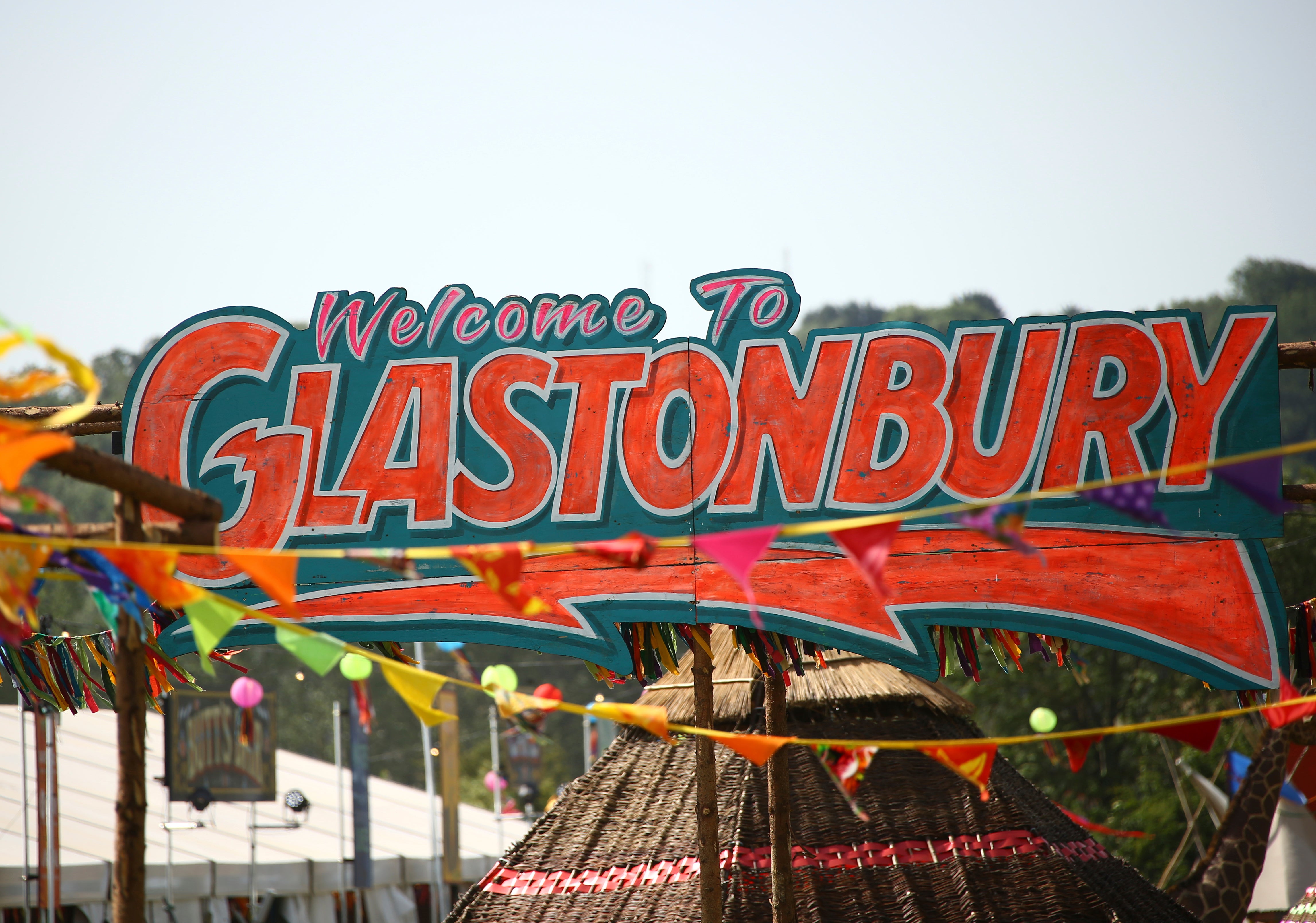 Your Guide To Glastonbury Resale Tickets: Prices And Purchase Strategies Your Guide To Glastonbury Resale Tickets: Prices And Purchase Strategies