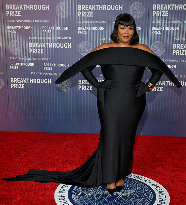 Your Guide To Lizzo Ticket Prices: 2024 Tour Dates & Cost Analysis Your Guide To Lizzo Ticket Prices: 2024 Tour Dates & Cost Analysis