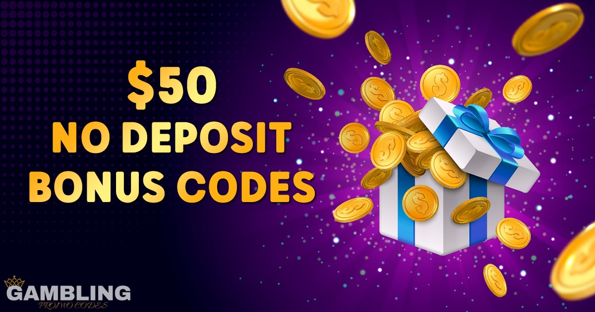 Your Guide To The Best No Deposit Bonus Codes (April 2025) Your Guide To The Best No Deposit Bonus Codes (April 2025)