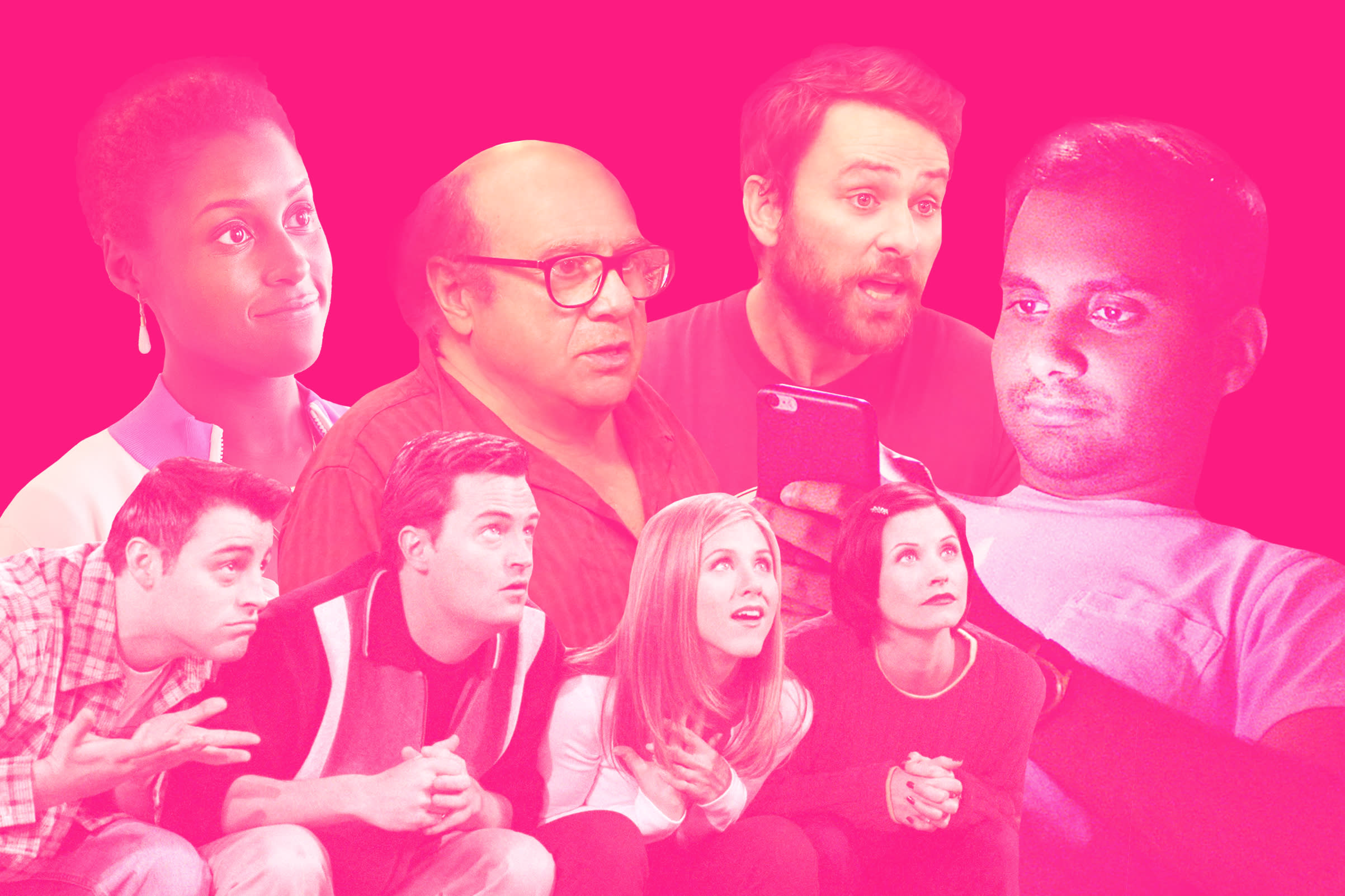 Your Guide To The Top 10 Shows To Watch On Thursday Your Guide To The Top 10 Shows To Watch On Thursday