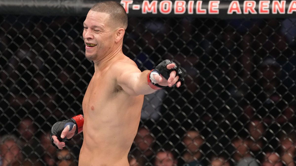 Your Guide To The UFC May 2025 Fight Card: Featuring UFC 315 Your Guide To The UFC May 2025 Fight Card: Featuring UFC 315