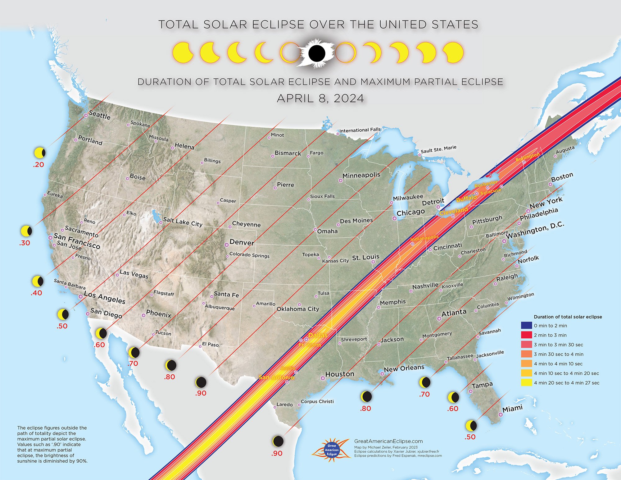 Your Guide To Thursday, March 27, 2025: 5 Key Points Your Guide To Thursday, March 27, 2025: 5 Key Points