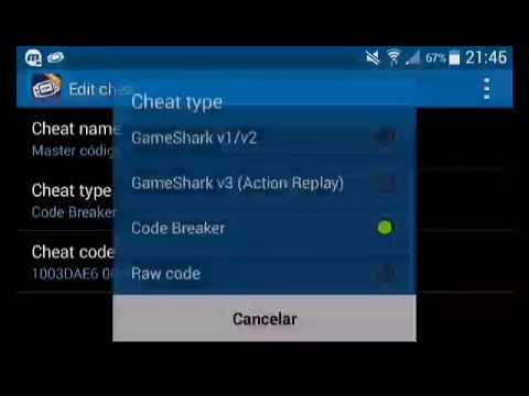 Your Guide To Victory: A Complete Pokemon Ash Gray Walkthrough Your Guide To Victory: A Complete Pokemon Ash Gray Walkthrough