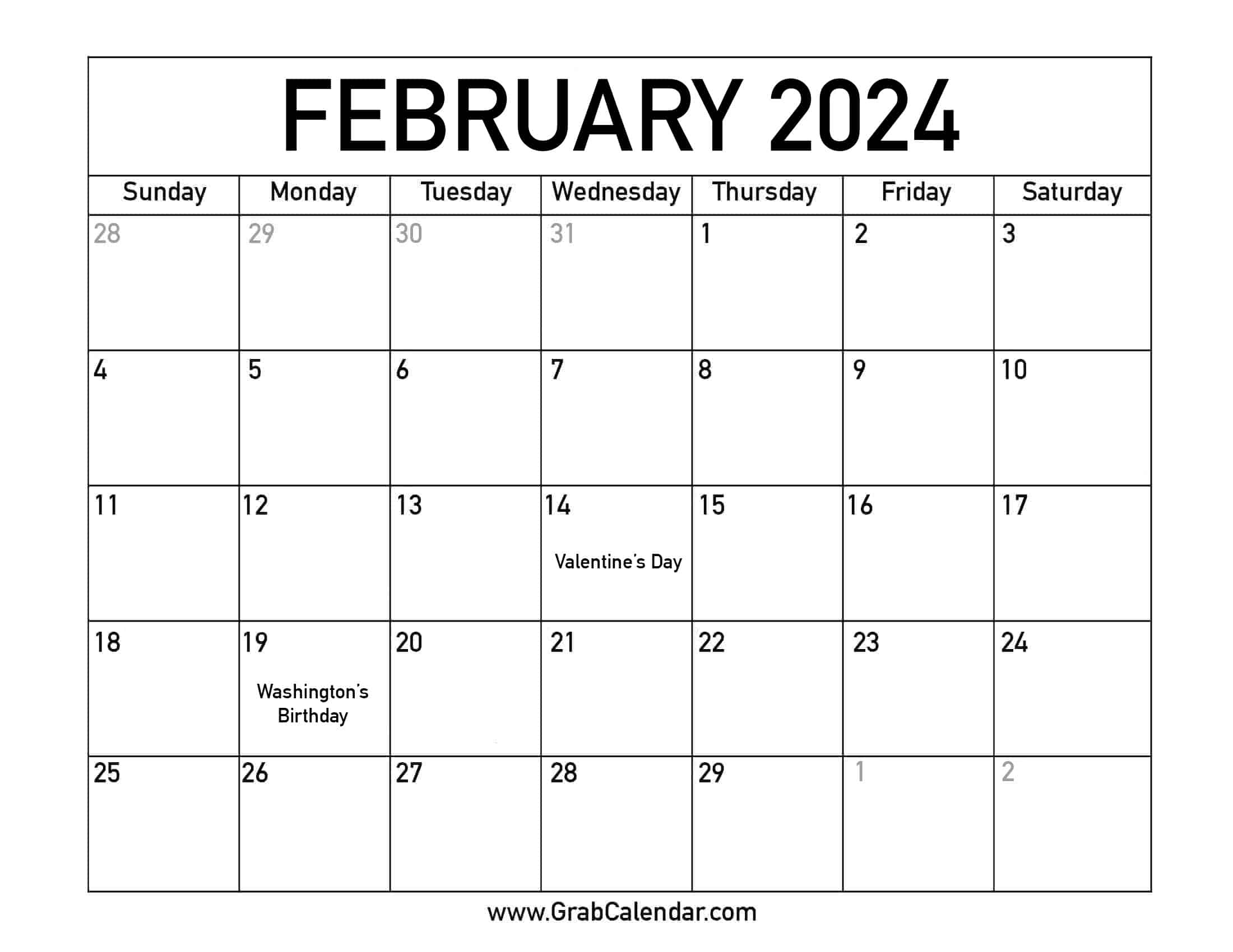 Your Happy Day Checklist: February 20, 2025 Your Happy Day Checklist: February 20, 2025