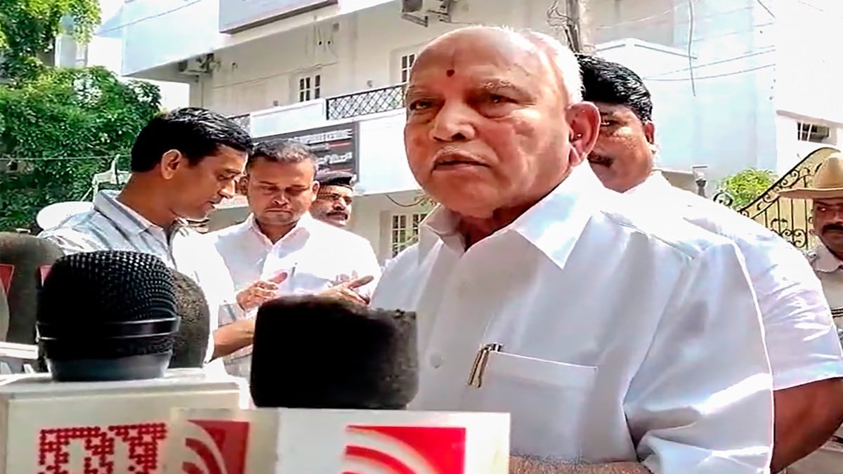 Yunus In China, Rubio's Caribbean Visit: Today's News Summary (FirstUp) Yunus In China, Rubio's Caribbean Visit: Today's News Summary (FirstUp)