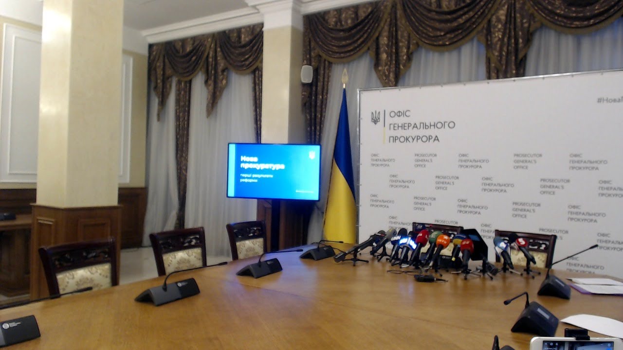 Завершення Роботи Офісу ВВС В Баку: Що Далі? Завершення Роботи Офісу ВВС В Баку: Що Далі?