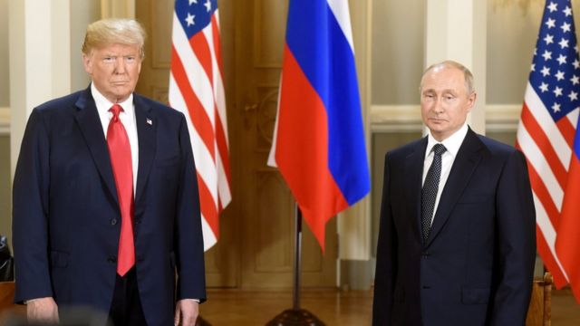Зеленский И Трамп: Раздражение Трампа Путиным Глубже, Чем Кажется Зеленский И Трамп: Раздражение Трампа Путиным Глубже, Чем Кажется