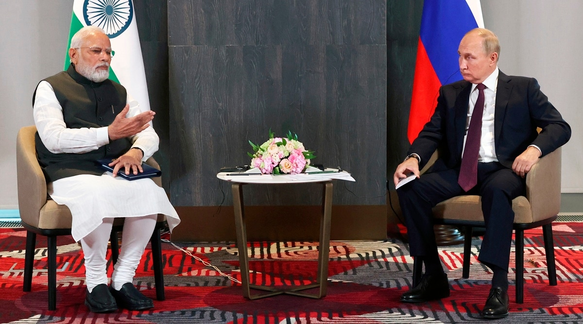 Zelensky's Plea: Trump's Role In Ukraine Peace Talks Zelensky's Plea: Trump's Role In Ukraine Peace Talks
