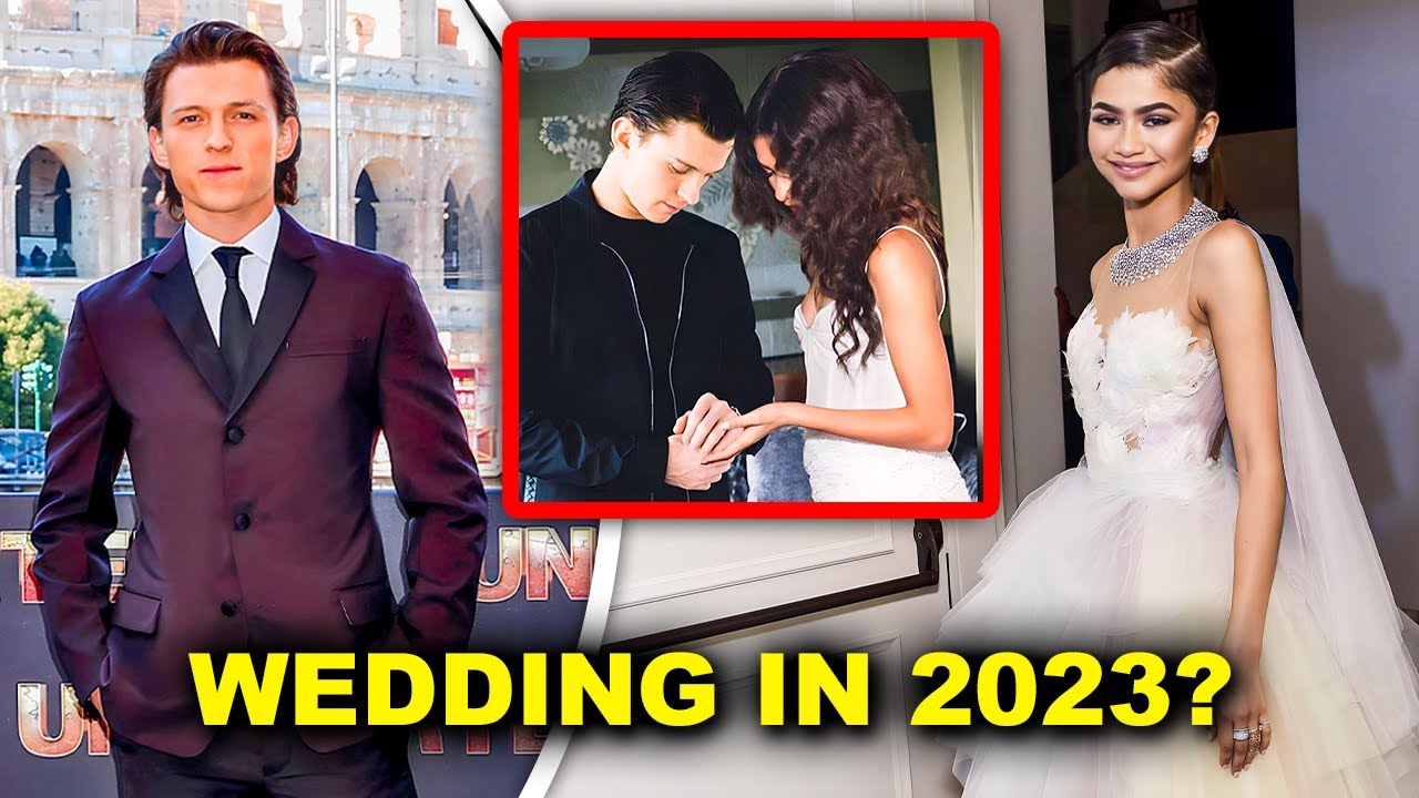 Zendaya And Half-Sister Clash: Family Rift Before Tom Holland Wedding Zendaya And Half-Sister Clash: Family Rift Before Tom Holland Wedding