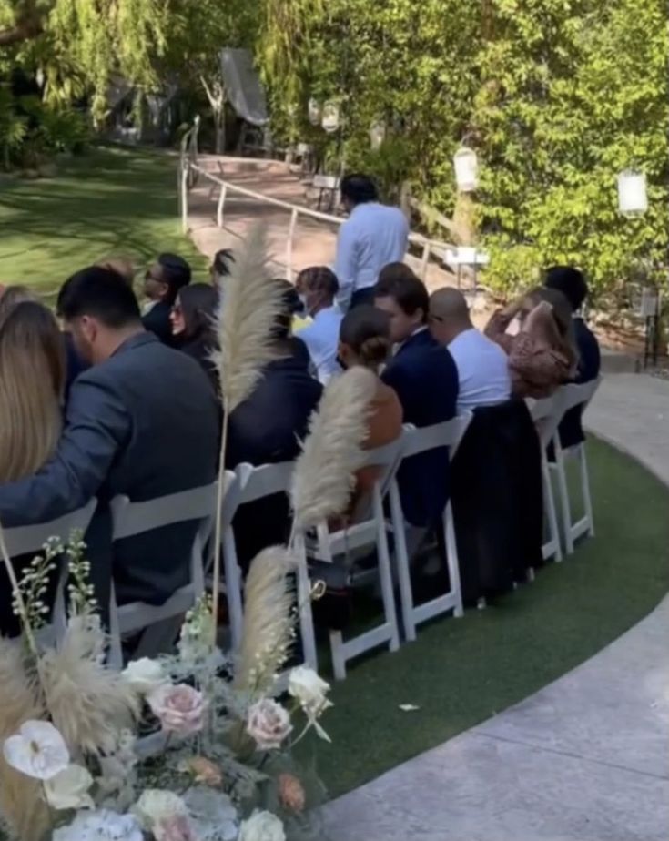 Zendaya's Wedding To Tom Holland Overshadowed By Family Feud Zendaya's Wedding To Tom Holland Overshadowed By Family Feud