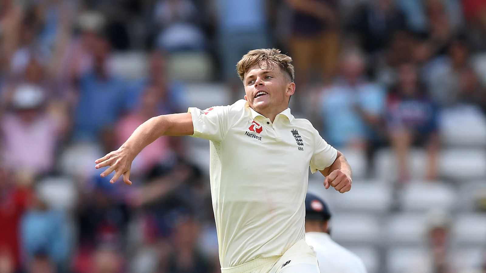 Zimbabwe-Bangladesh Cricket: Curran's Pre-Second Test Assessment Zimbabwe-Bangladesh Cricket: Curran's Pre-Second Test Assessment