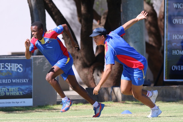 Zimbabwe Complete First Away Test Win Since 2021: Sylhet Thriller Zimbabwe Complete First Away Test Win Since 2021: Sylhet Thriller