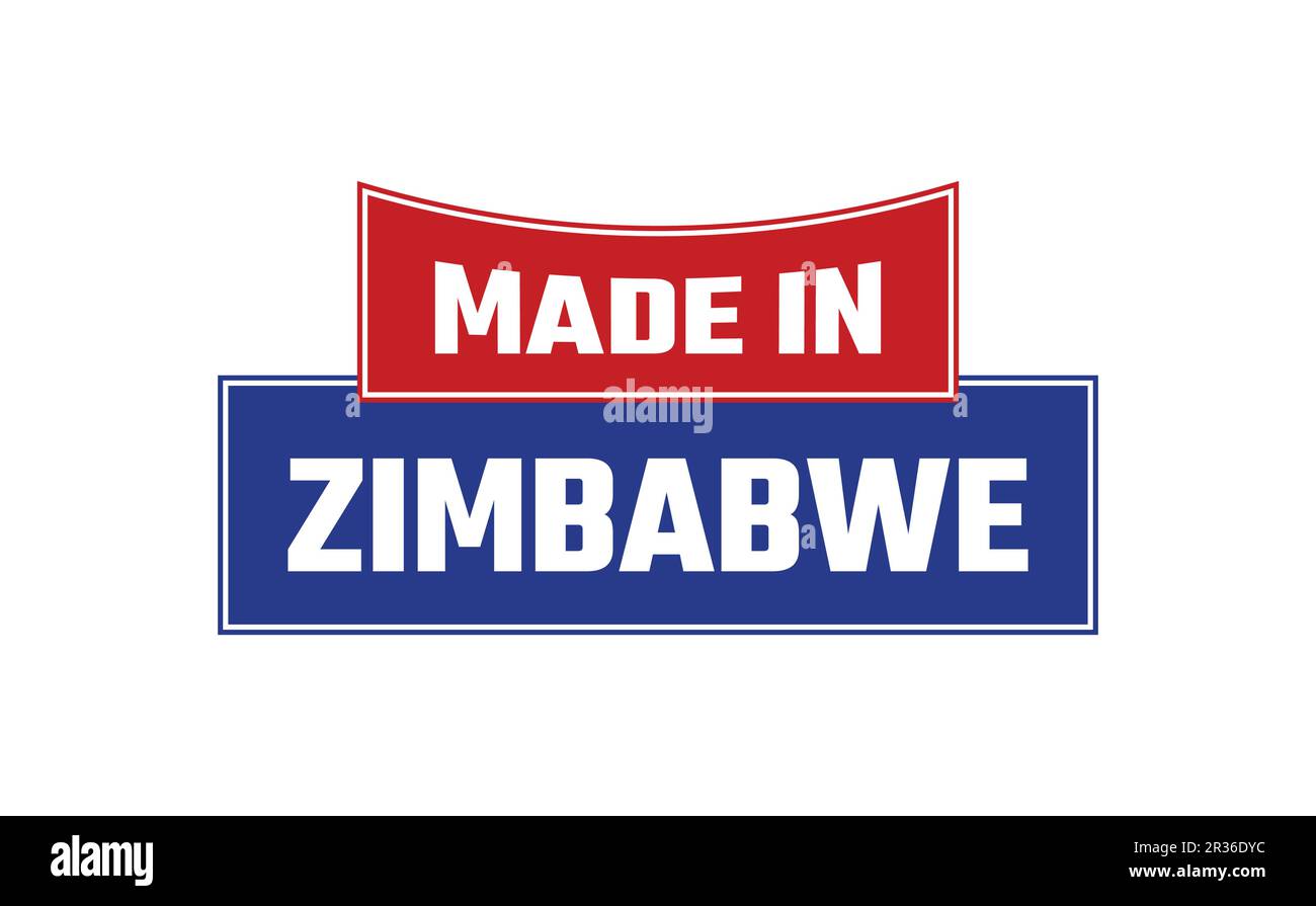 Zimbabwe Seal First Test Victory Over Bangladesh: Muzarabani's Stellar Performance Zimbabwe Seal First Test Victory Over Bangladesh: Muzarabani's Stellar Performance