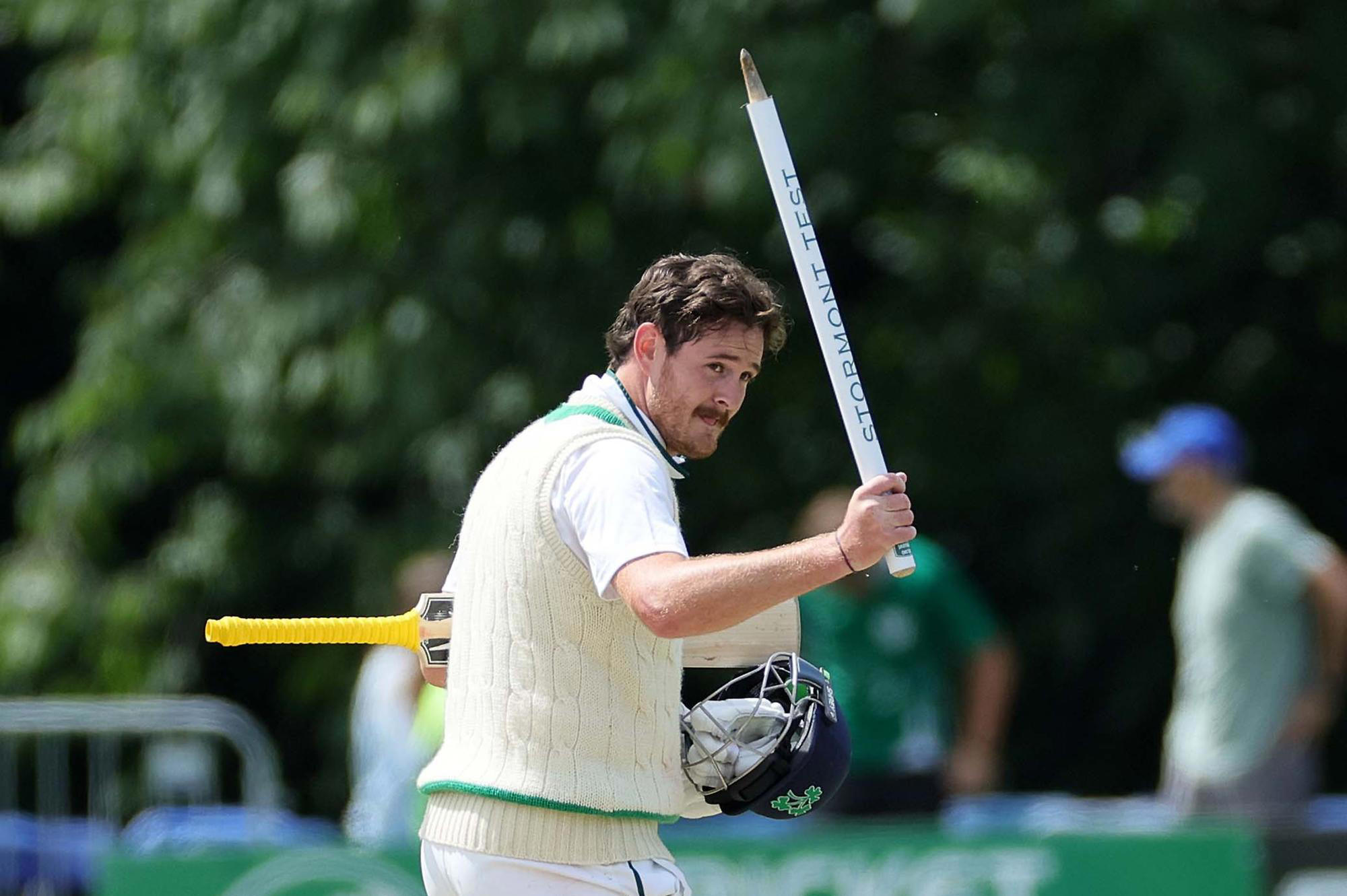 Zimbabwe's Away Test Victory In Sylhet: Breaking The 2021 Barrier Zimbabwe's Away Test Victory In Sylhet: Breaking The 2021 Barrier