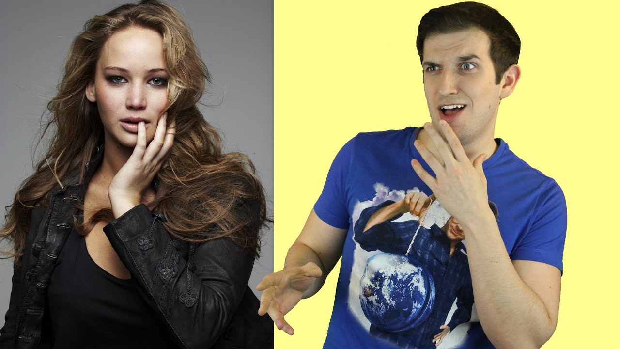 Зірка Голлівуду Дженніфер Лоуренс Стала Мамою Вдруге Зірка Голлівуду Дженніфер Лоуренс Стала Мамою Вдруге