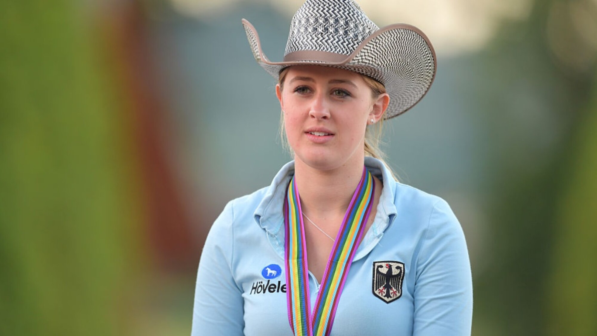 Život Gina Marie Schumacher, Kćeri Michaela Schumachera Život Gina Marie Schumacher, Kćeri Michaela Schumachera