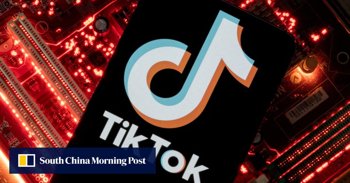 Zuckerberg's Testimony: Instagram's Fight For Relevance Against TikTok Zuckerberg's Testimony: Instagram's Fight For Relevance Against TikTok