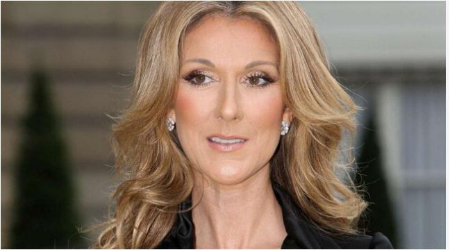 Zvicra 2025: Mundësia E Një Performancë Historike Të Celine Dion Në Eurovizion Zvicra 2025: Mundësia E Një Performancë Historike Të Celine Dion Në Eurovizion